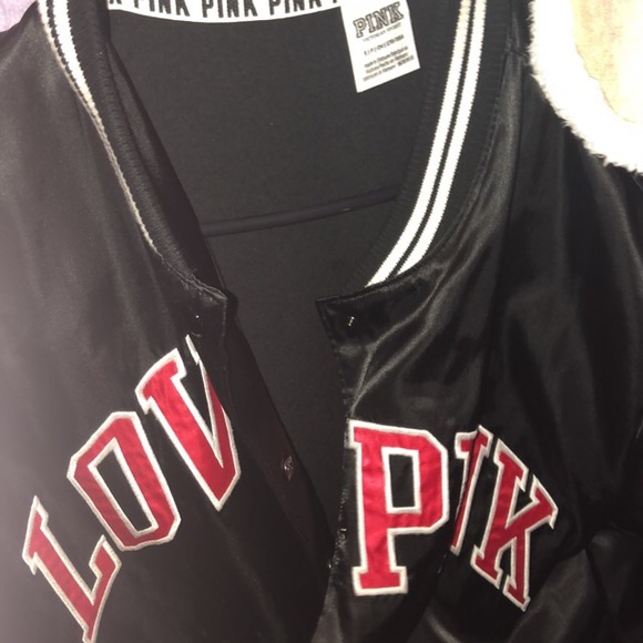 Jackets & Blazers - Jacket